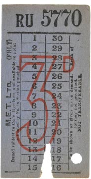 Sale 351, Lot 5240