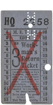 Sale 351, Lot 5240
