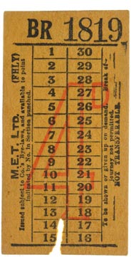Sale 351, Lot 5240