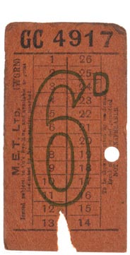 Sale 351, Lot 5240