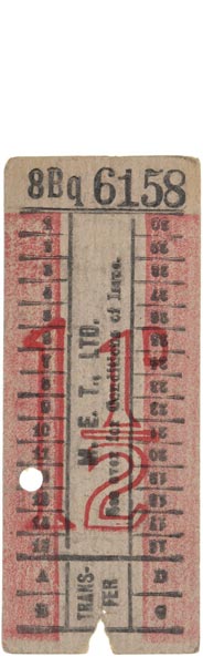 Sale 351, Lot 5240