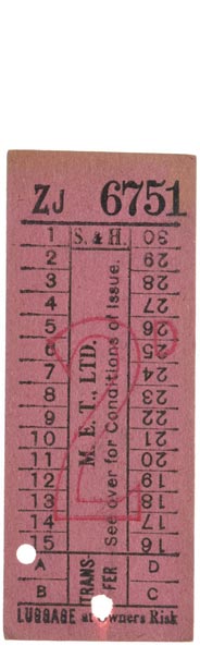 Sale 351, Lot 5240