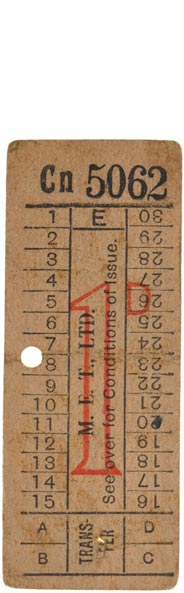 Sale 351, Lot 5240