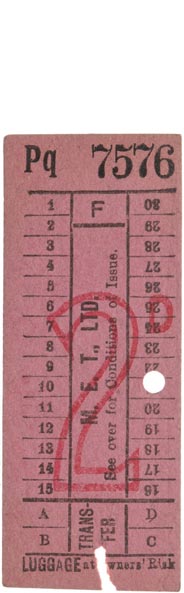 Sale 351, Lot 5240