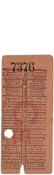 Sale 351, Lot 5243