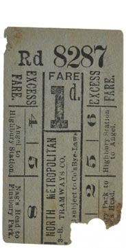 Sale 351, Lot 5244