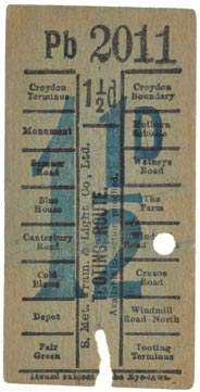 Sale 351, Lot 5245