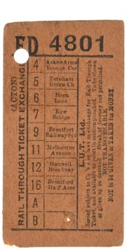 Sale 351, Lot 5249