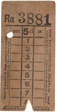 Sale 351, Lot 5251