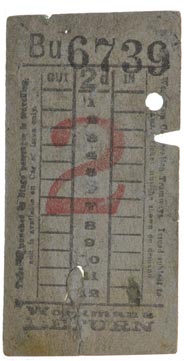 Sale 351, Lot 5251