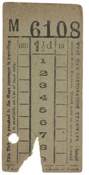 Sale 351, Lot 5251