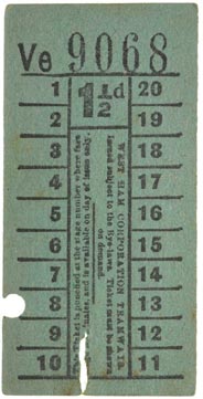 Sale 351, Lot 5251