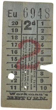 Sale 351, Lot 5251