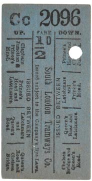 Sale 351, Lot 5255