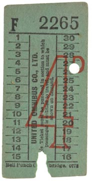 Sale 351, Lot 5257