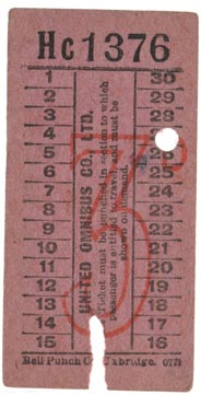 Sale 351, Lot 5257