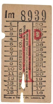 Sale 351, Lot 5257