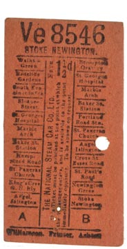 Sale 351, Lot 5274