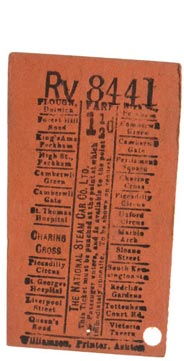 Sale 351, Lot 5274