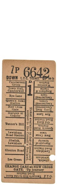 Sale 351, Lot 5281