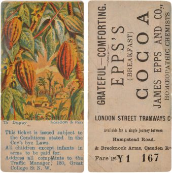 Sale 351, Lot 5289