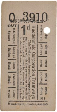 Sale 351, Lot 5290