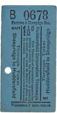 Sale 351, Lot 5290
