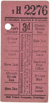 Sale 351, Lot 5292