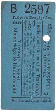 Sale 351, Lot 5292