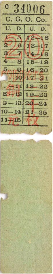 Sale 351, Lot 1910