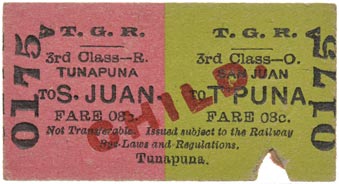 Sale 351, Lot 1926