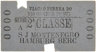 Sale 351, Lot 1930