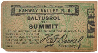 Sale 351, Lot 1943