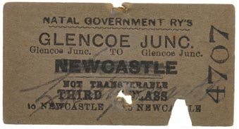 Sale 351, Lot 1949