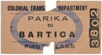 Sale 351, Lot 1955
