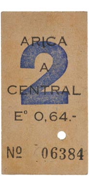 Sale 351, Lot 1961