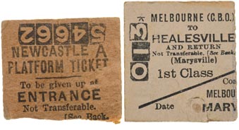 Sale 351, Lot 1962