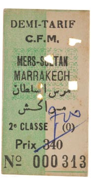 Sale 351, Lot 1965