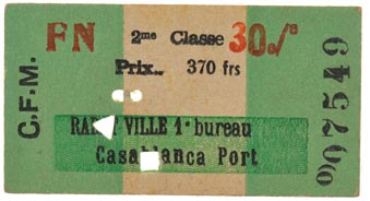 Sale 351, Lot 1965