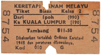 Sale 351, Lot 1972