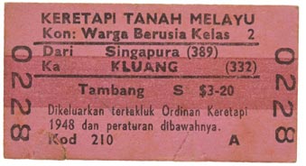 Sale 351, Lot 1972