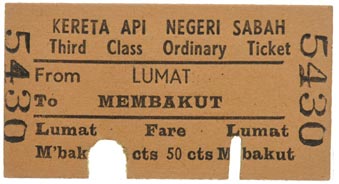 Sale 351, Lot 1972