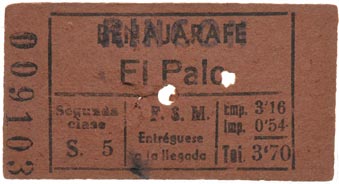 Sale 351, Lot 1978