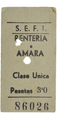 Sale 351, Lot 1982