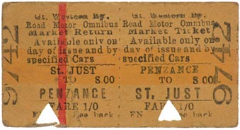 Sale 351, Lot 1985