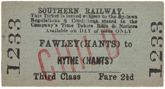 Sale 351, Lot 2021