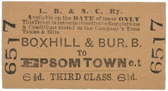 Sale 351, Lot 2025