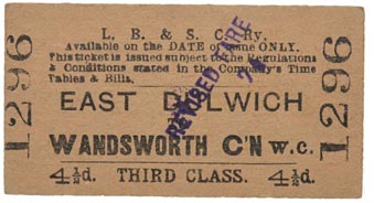Sale 351, Lot 2025