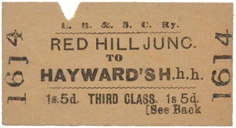 Sale 351, Lot 2025