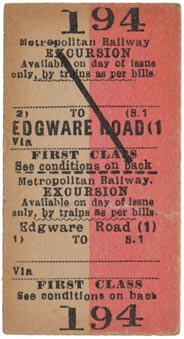 Sale 351, Lot 2027